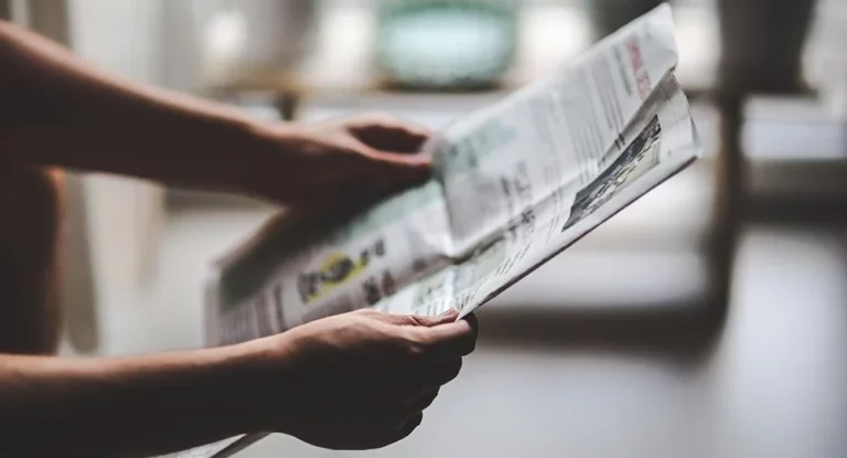 Все должны знать казахский язык, быть толерантными, а зарплата иностранцев такой же, как и у местных - изображение 1