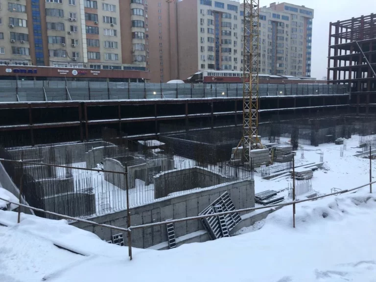 Что общего между событиями в казахском Кордае и в Ферганской долине? - изображение 1