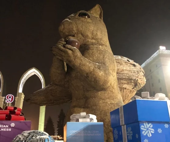 Изображение 2 для Богатых стало еще больше