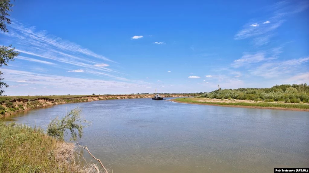 Изображение 2 для Европейские ценности все еще в цене