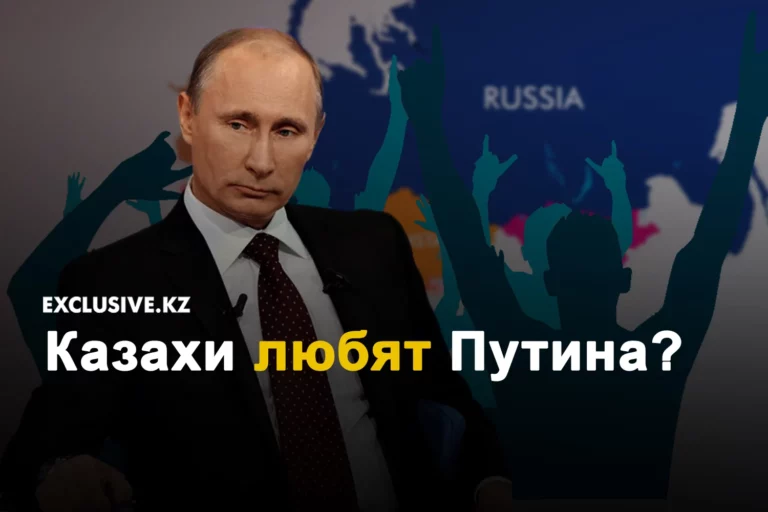 У 102 строительных компаний приостановлены лицензии - изображение 1