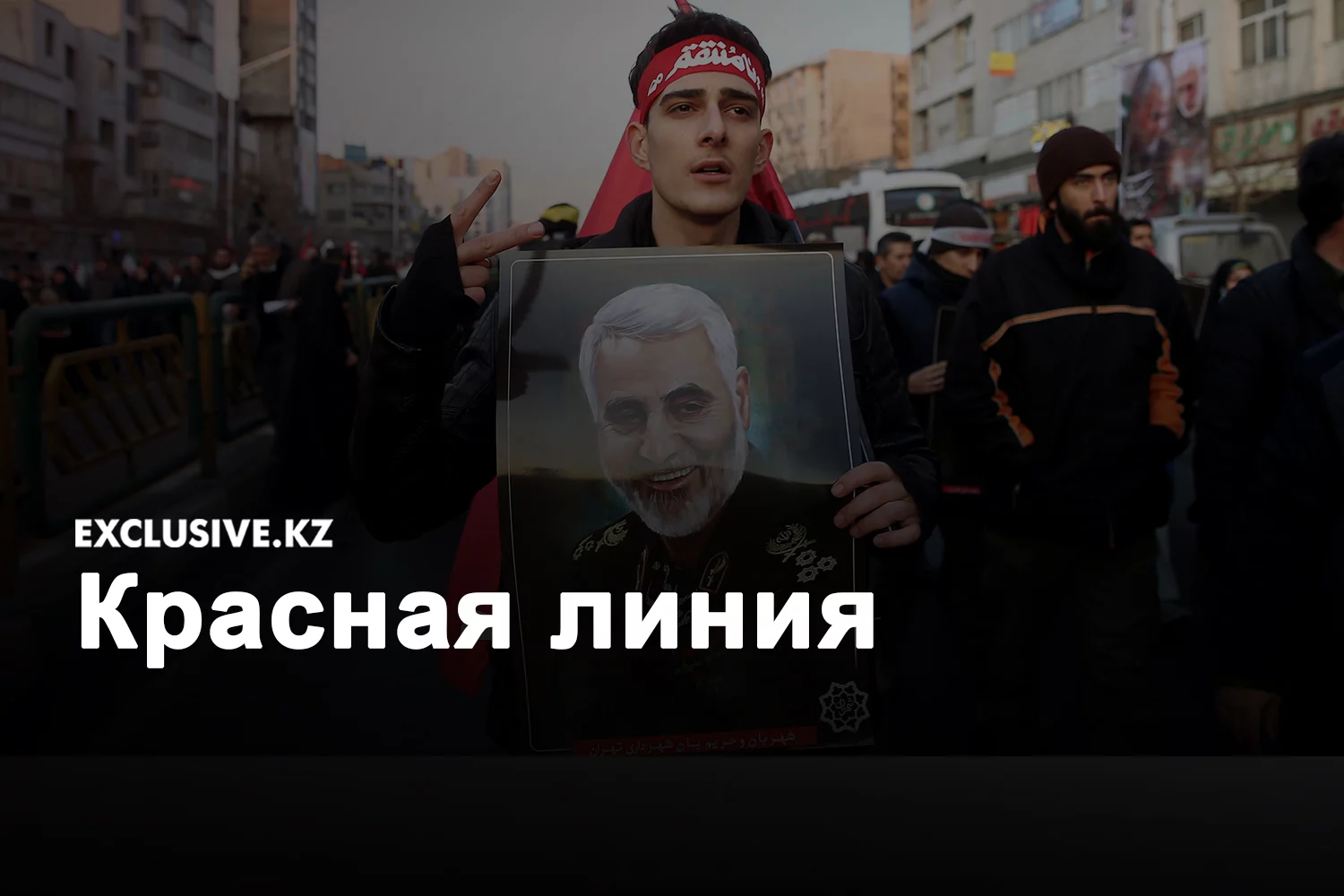 Изображение 1 для Айсултан Рахат нанес удар по Тимуру Кулибаеву