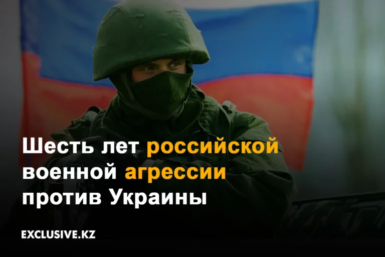 В Китае начали выпускать лекарство против коронавируса - изображение 1