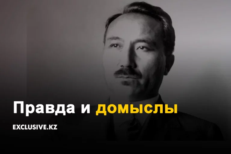Нас ждет казахско-узбекский туристический «магнит» - изображение 1