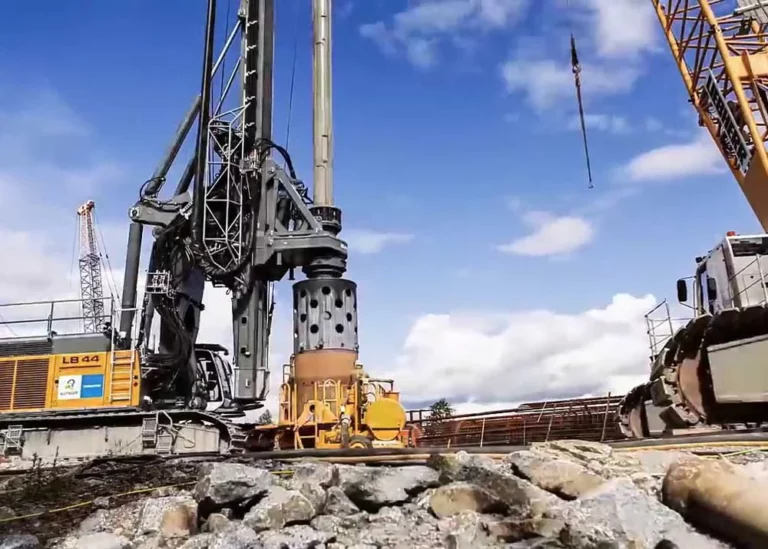 Почему пилот Bek Air намеренно оговорил себя перед смертью? - изображение 1