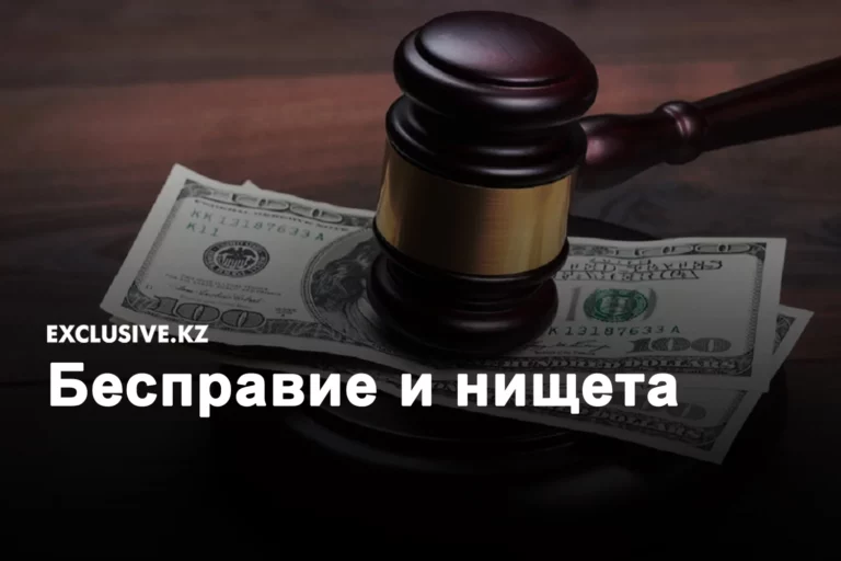 60 миллионов человек находится в карантине - изображение 1