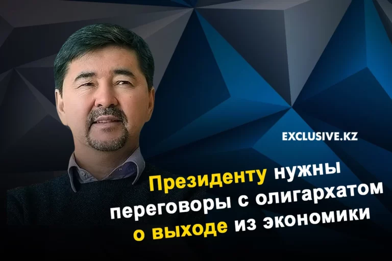 Коронавирус может убить нас – или сделать нас сильнее - изображение 1
