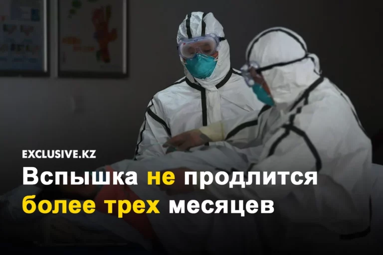 РОСНАНО собирается развивать химическую промышленность Казахстана - изображение 1