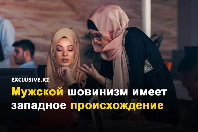 Кыргызстан меняет с Таджикистаном свои территории на свои же участки - изображение 1