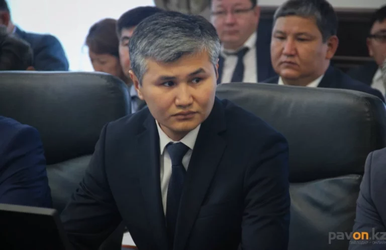 Бюджет секвестируют на 129 миллиардов тенге - изображение 1