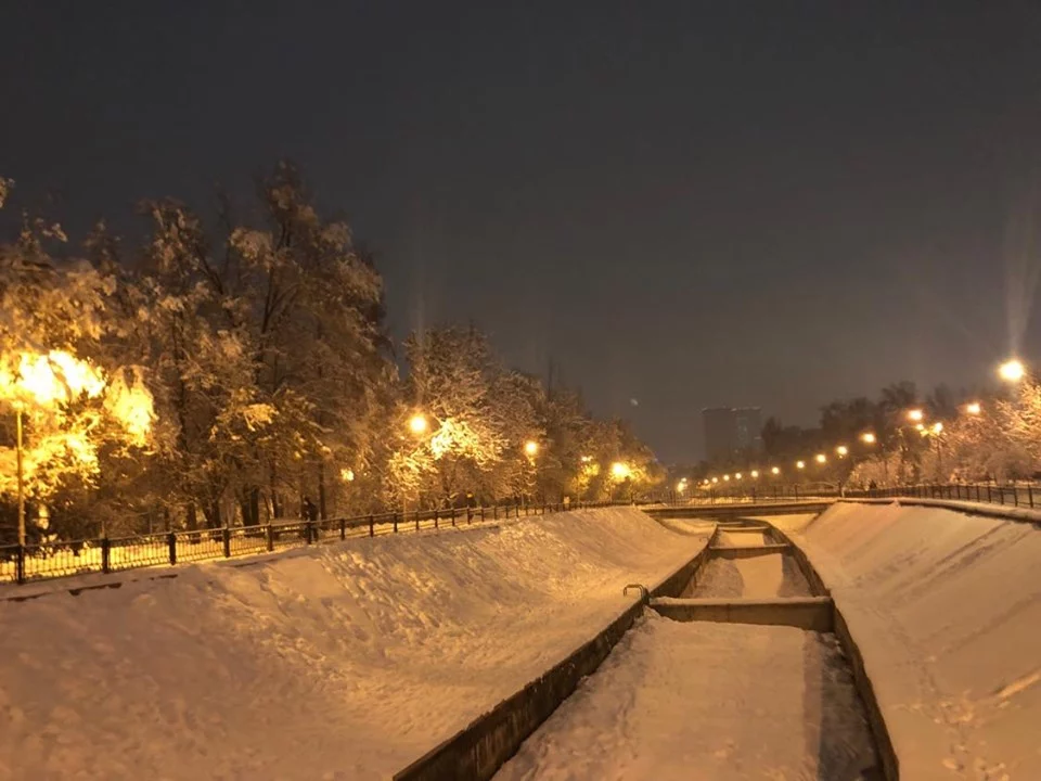 Изображение 2 для Посольство Украины в Республике Казахстан сделало специальное заявление