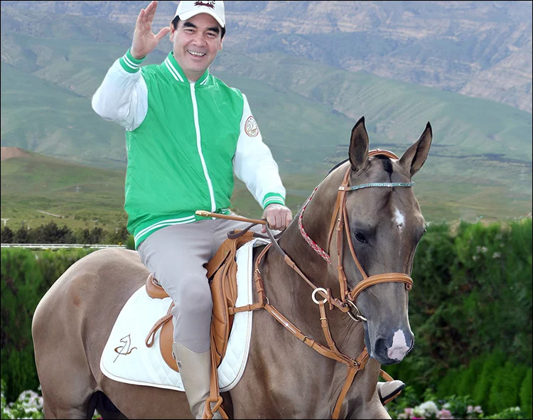 Изображение 2 для Чудеса случаются