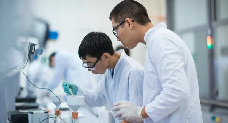 800 млрд тенге инвестиций привлекут на развитие геологоразведки - изображение 1