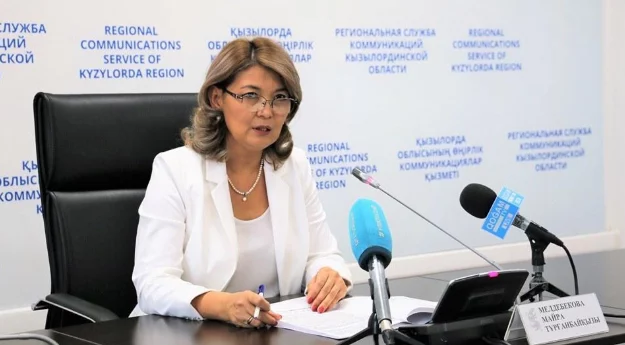 Изображение 2 для Цвет президента – зеленый