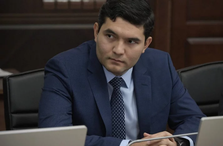 Конфликт в селе Масанчи: заведено 90 уголовных дел - изображение 1