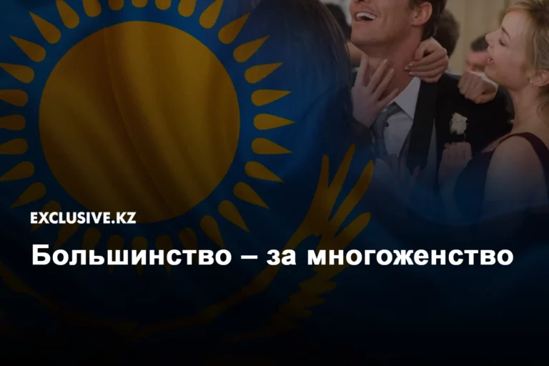Что поручил Токаев министру информации и общественного развития? - изображение 1