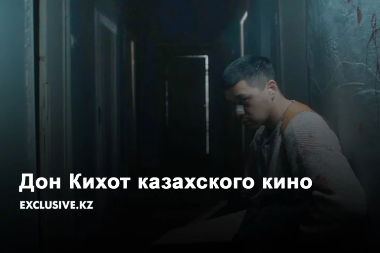 Инициаторы Демократической партии считают, что за репрессиями их сторонников стоит либо нынешний президент, либо бывший. - изображение 1