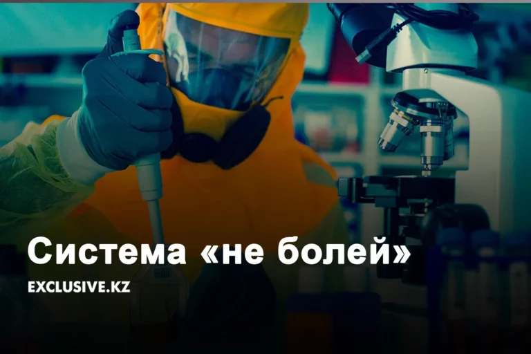 Комитет индустрии туризма министерства культуры и спорта РК возглавил Дастан Рыспеков - изображение 1