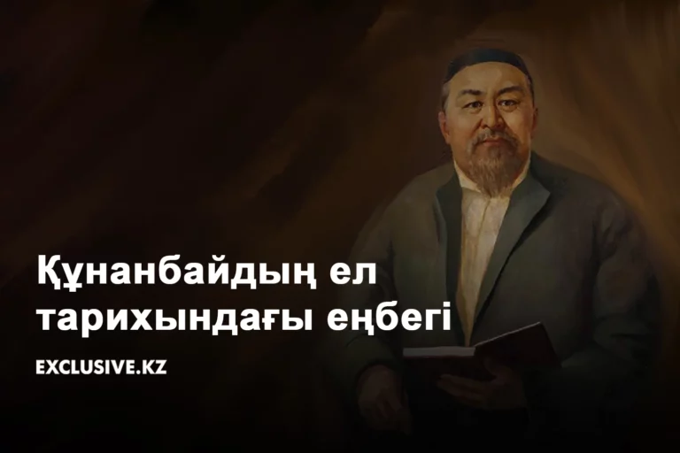 Путин россиянам: вы не отчаивайтесь и не болейте - изображение 1