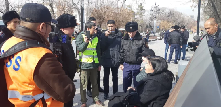 Что случилось в Зайсане - изображение 1