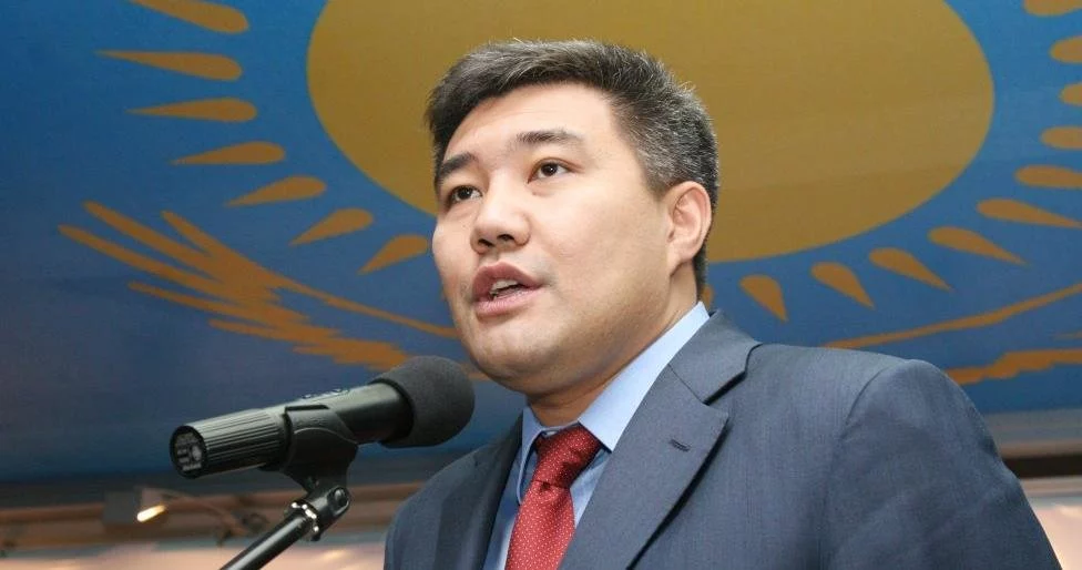 Изображение 2 для Что не так в информации о побеге солдата-срочника?