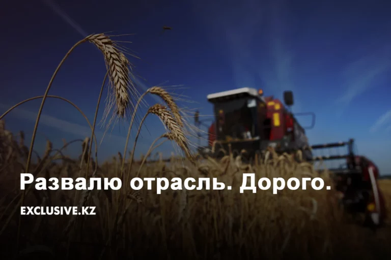 Как короновирус бьет по авиации и туризму - изображение 1