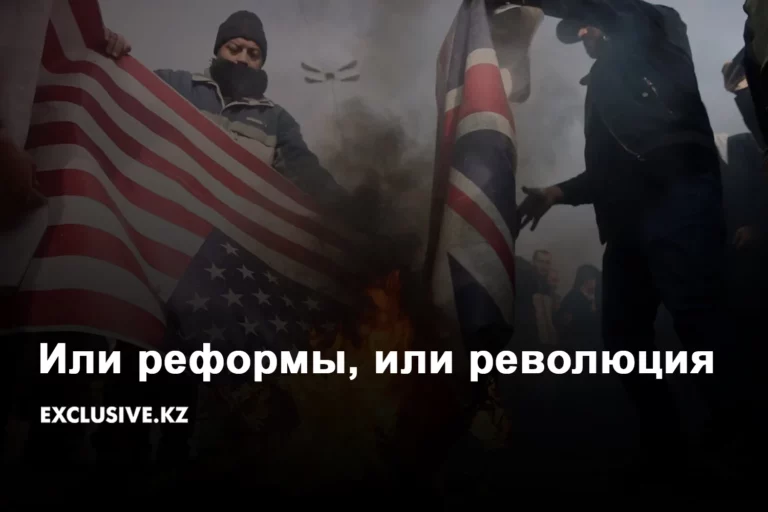Арыстан Кабикенов занял кресло Сакена Шаяхметова - изображение 1