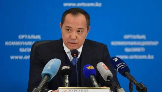 Изображение 2 для Почему китайское здравоохранение было не готово к эпидемии