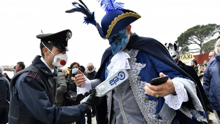 Изображение 2 для «Құнанбай» атты кітабының тұсаукесері