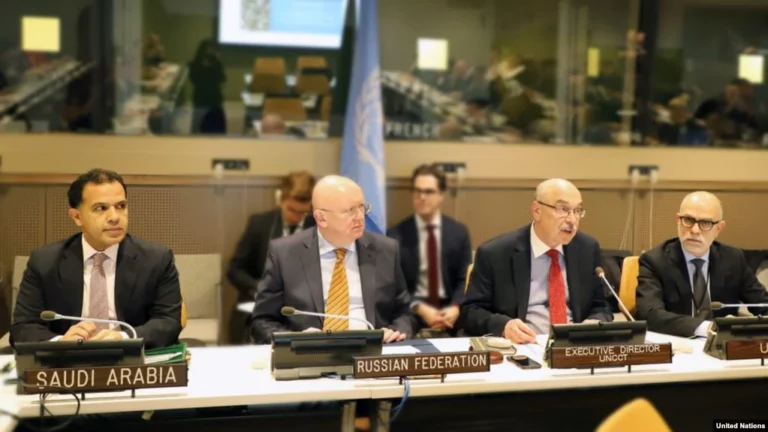 Ради завода Tesla вырубят часть леса - изображение 1