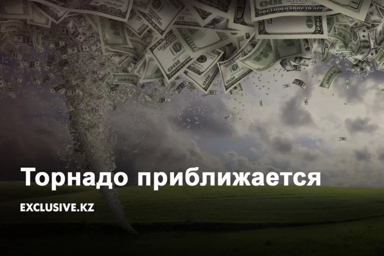 Британский паспорт поменяет цвет - изображение 1