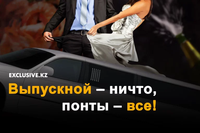 Во время митингов было задержано свыше 300 человек - изображение 1