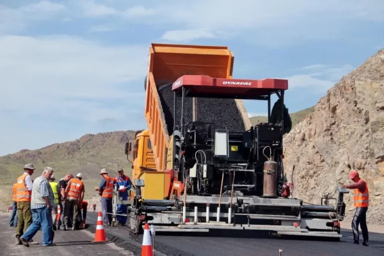 ООН будет бороться с поставками оружия террористам в странах Центральной Азии - изображение 1