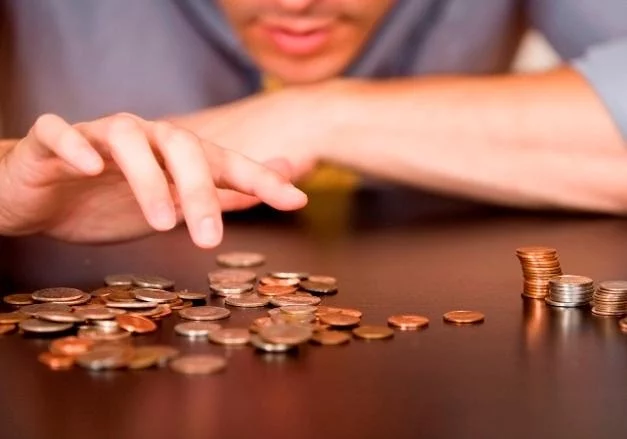 Чудеса случаются-2 - изображение 1