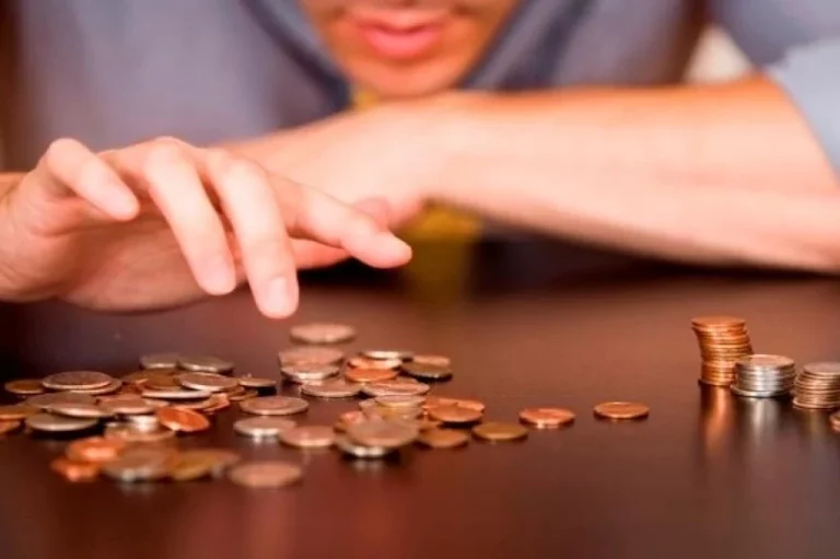 В Праге появится площадь имени Бориса Немцова - изображение 1