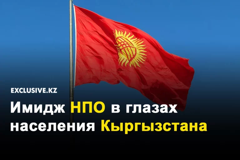 Побег сержанта из воинской части: оружие найдено, сообщники тоже - изображение 1