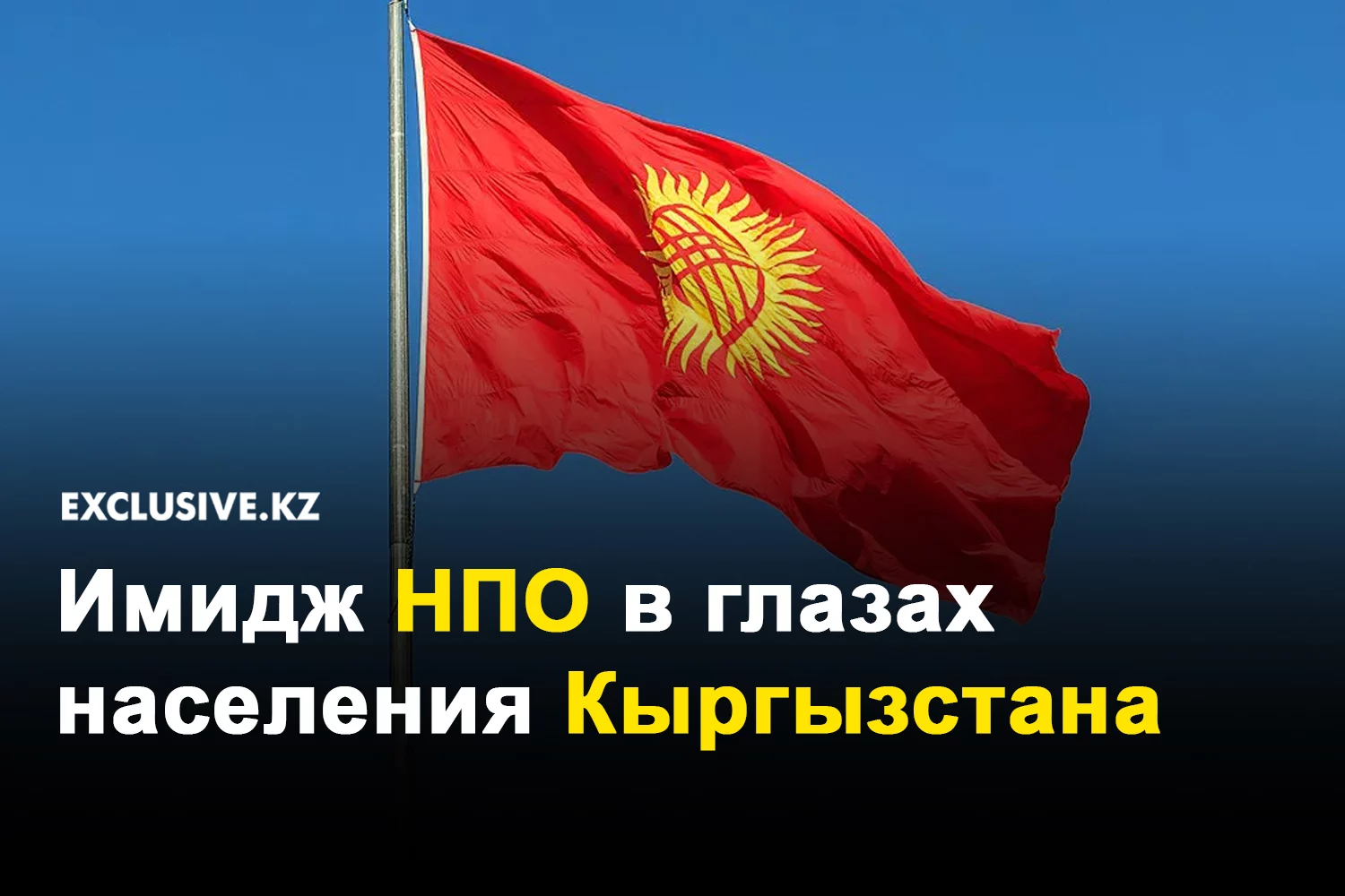 Изображение 1 для Побег сержанта из воинской части: оружие найдено, сообщники тоже