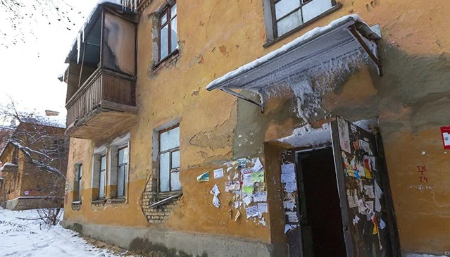 Изображение 2 для Харви Вайнштейна признали виновным в сексуальном насилии