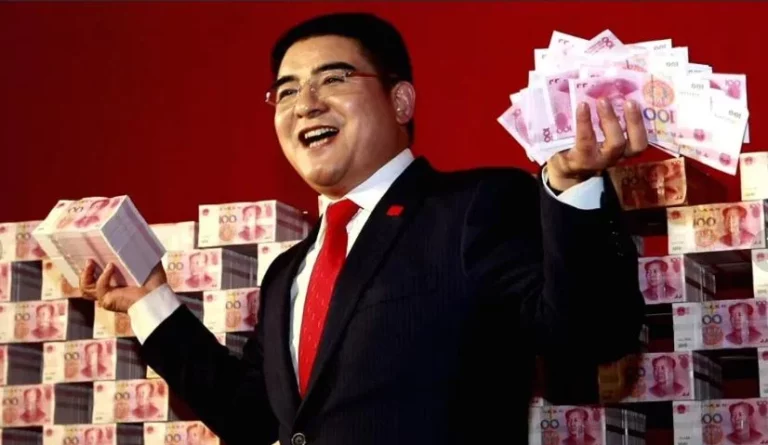 Сколько стоит проведение школьного выпускного в казахстанских школах? - изображение 1