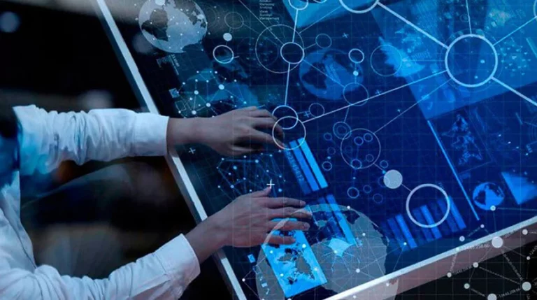 Авиакомпания не знала, что перевозит пассажиров из лайнера «Diamond Princess» - изображение 1