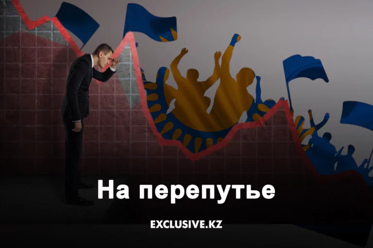 Умер президент Египта, правивший страной 30 лет - изображение 1