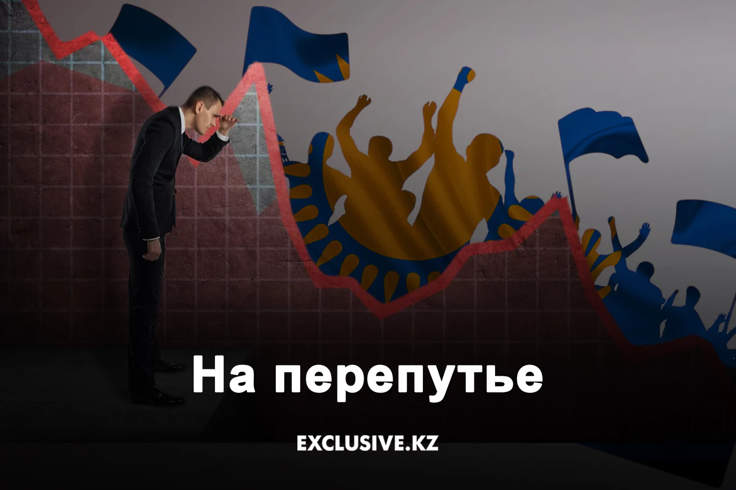 Изображение 6 для Умер президент Египта, правивший страной 30 лет