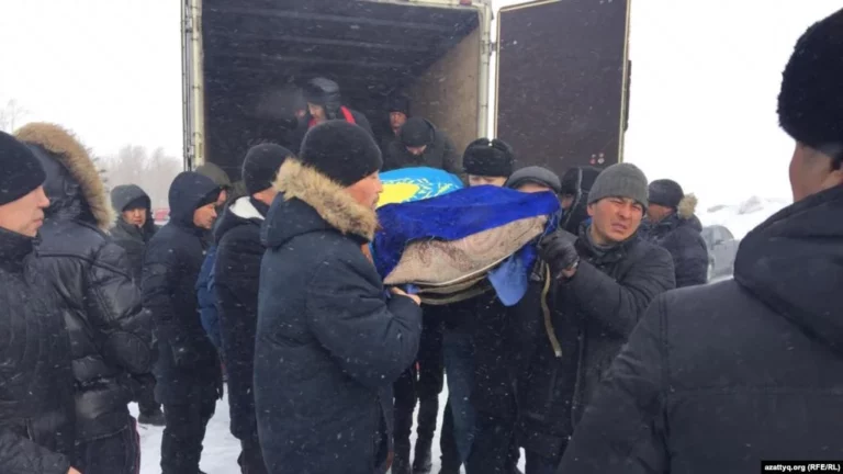 Товарооборот между Казахстаном и Узбекистаном достиг 4,1 млрд. долларов - изображение 1