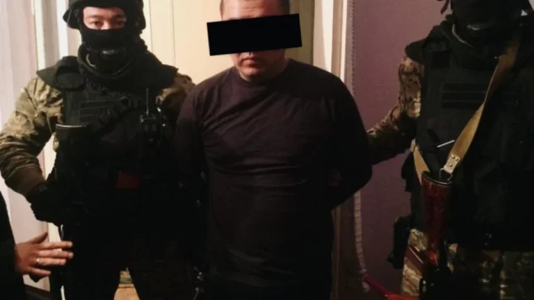 Зарубежные дотации – прямой путь к коррупции и нищете - изображение 1