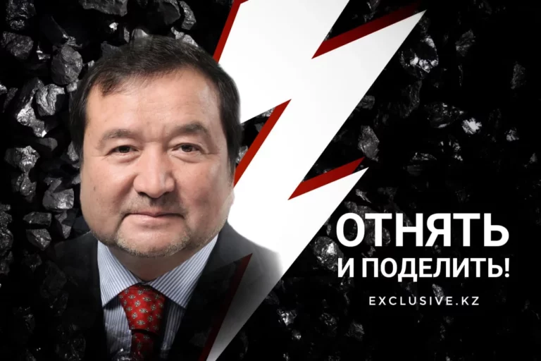 Прокуратура сделала заявление по поводу смерти в СИЗО гражданского активиста Дулата Агадила - изображение 1