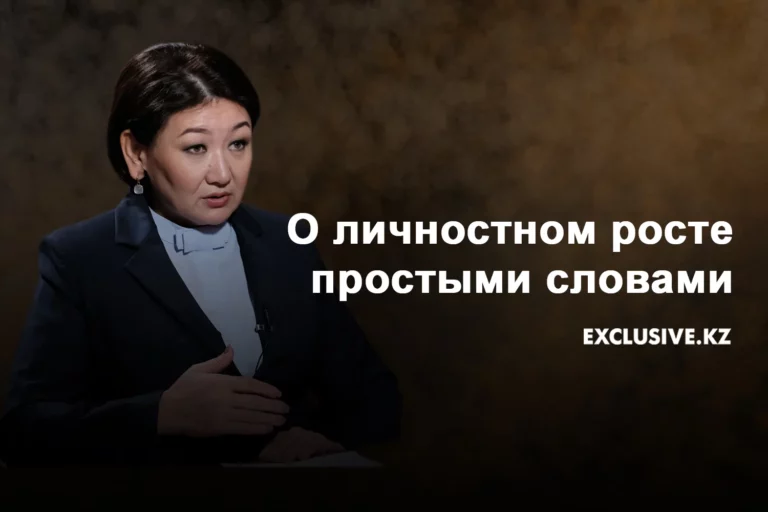 Количество миллиардеров в Китае растет быстрее, чем в США - изображение 1