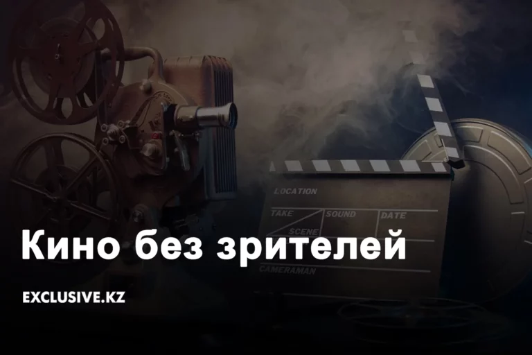 10 новых трендов в телекоммуникационной сфере на ближайшие 5 лет - изображение 1