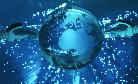 Страны-экспортёры ископаемого топлива должны пересмотреть свою монетарную политику - изображение 1