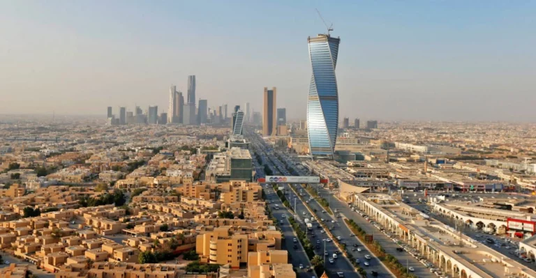 Хотите экономический рост? Начните доверять своему народу - изображение 1