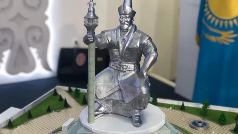 Полиция Шымкента: служебные планшеты не сданы в ломбард - изображение 1